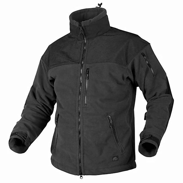 Helikon-Tex Fleecejacke Helikon-Tex Jacke Classic Army Windblocker Jacket i günstig online kaufen