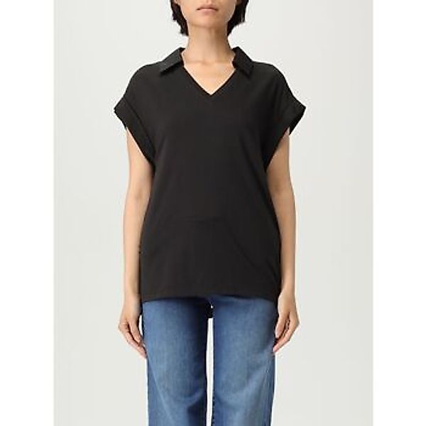 Liu Jo  T-Shirts & Poloshirts WA5167T4853 22222 günstig online kaufen
