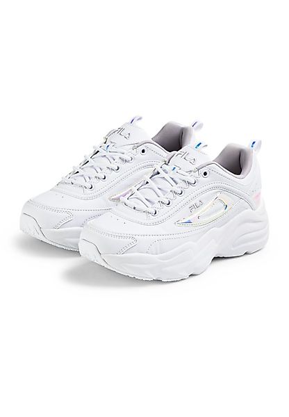 Fila SKYE ZP WMN Sneaker günstig online kaufen