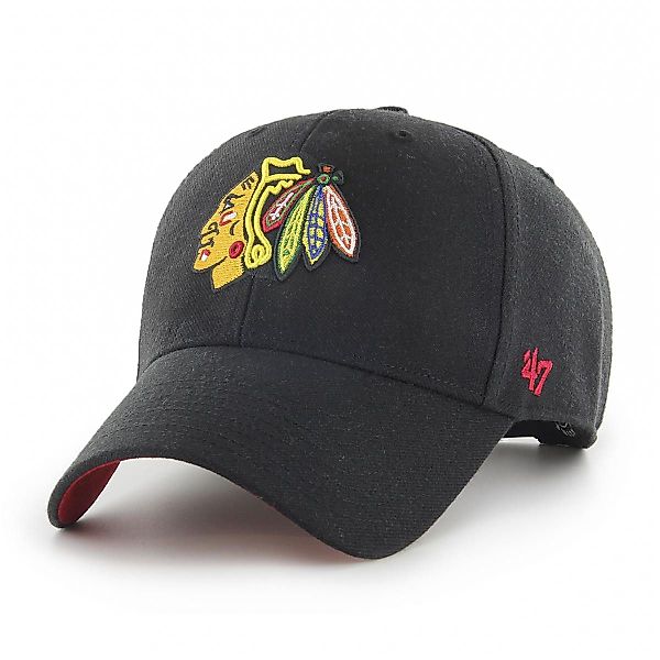 '47 Brand Baseball Cap '47 Brand günstig online kaufen
