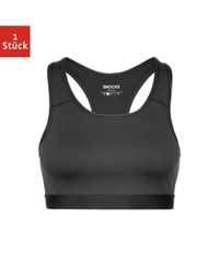 SNOCKS Sport-BH Sports Bra (1-tlg) aus günstig online kaufen
