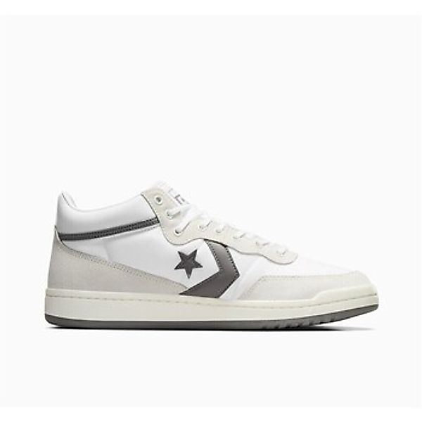 Converse  Damenstiefel Fastbreak Pro Mid günstig online kaufen