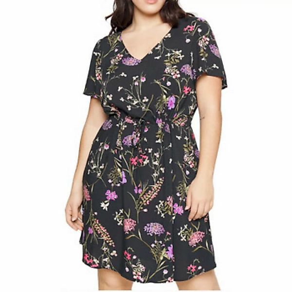 Vero Moda  Kurze Kleider 10286751 günstig online kaufen