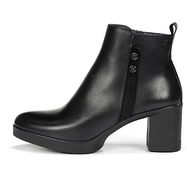 Dorking  Stiefeletten D9423-SUCA günstig online kaufen