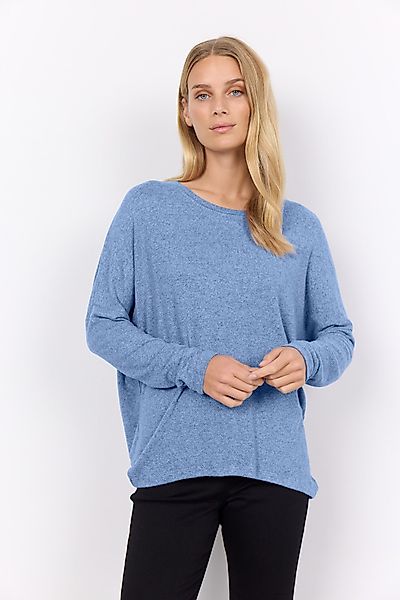 soyaconcept Shirtbluse Soyaconcept Bluse SC-Biara in günstig online kaufen