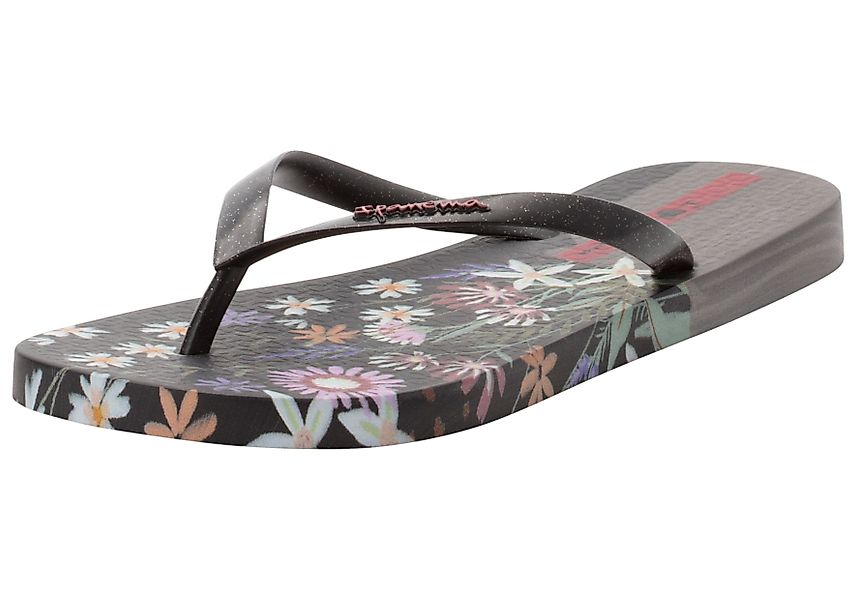 Ipanema IPANEMA VERAO TROPICAL FEM Zehentrenner günstig online kaufen