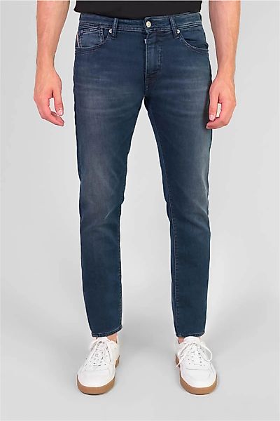 Le Temps Des Cerises Slim-fit-Jeans "700/11JO" mit eng anliegendem Schnitt günstig online kaufen
