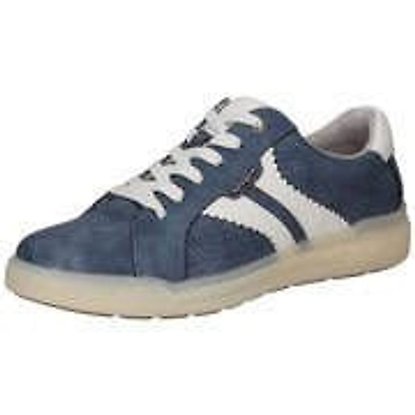 Relife Sneaker Damen blau günstig online kaufen