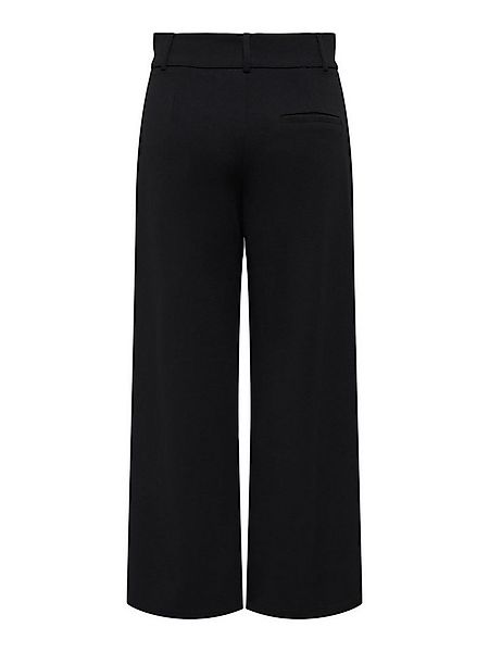 JDY Stoffhose JDYGeggo (1-tlg) Falten günstig online kaufen