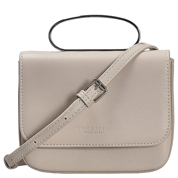 Seidenfelt Manufaktur Umhängetasche SFM227 Crossbag - günstig online kaufen