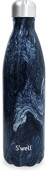 Swell Isolierflasche "Swell Topaz" 750 ml günstig online kaufen