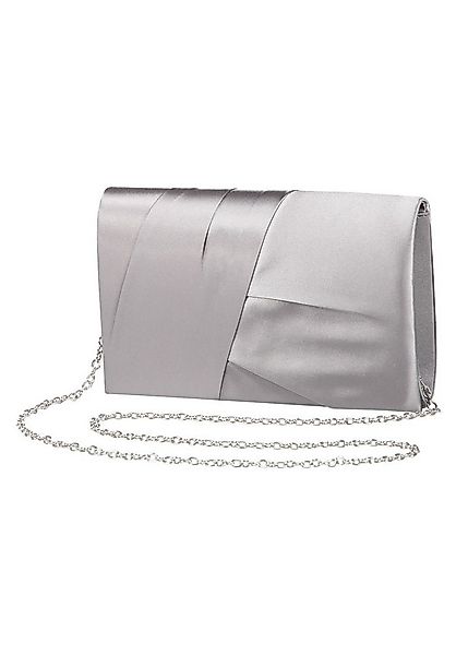 Vera Mont Handtasche Taschen günstig online kaufen