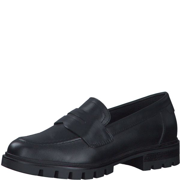 Tamaris Slipper Slipper günstig online kaufen