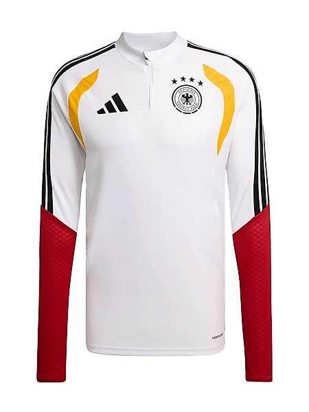adidas Performance Sweatshirt FC Bayern München, Trainingstop DFB Home, Her günstig online kaufen