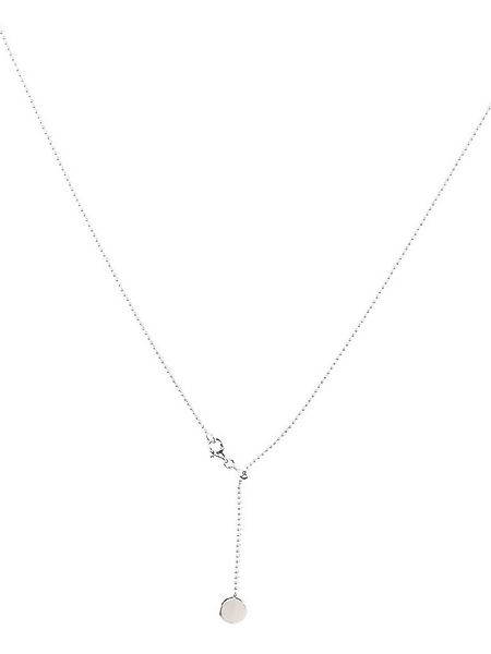 Miamar Collier 1173519 günstig online kaufen