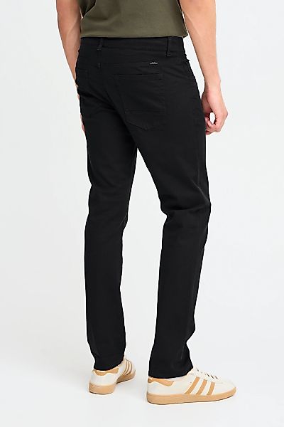 Blend 5-Pocket-Hose "BHRODNEY PANT NOOS" günstig online kaufen