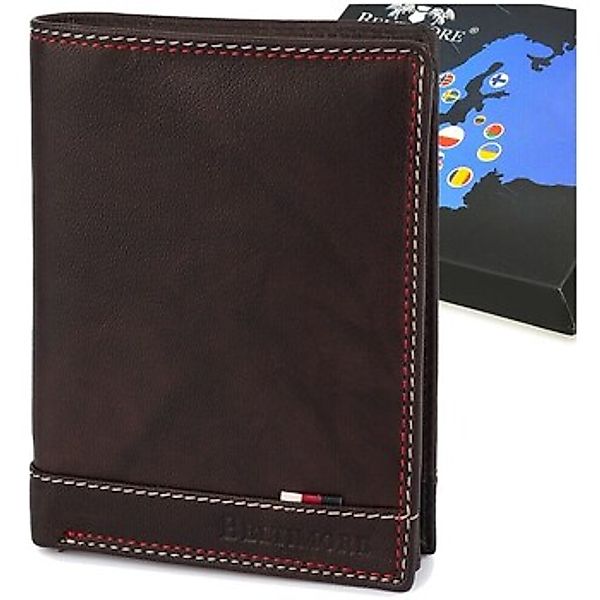 Beltimore  Geldbeutel krad30brown günstig online kaufen
