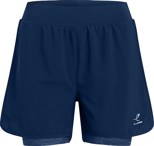 Energetics Sporthose Da.-Shorts Bamas VII W günstig online kaufen