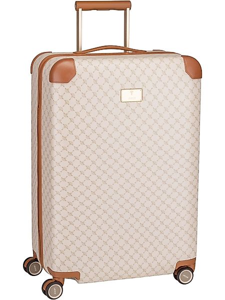 JOOP! Hartschalen-Trolley Cortina Volare, 4 Rollen günstig online kaufen
