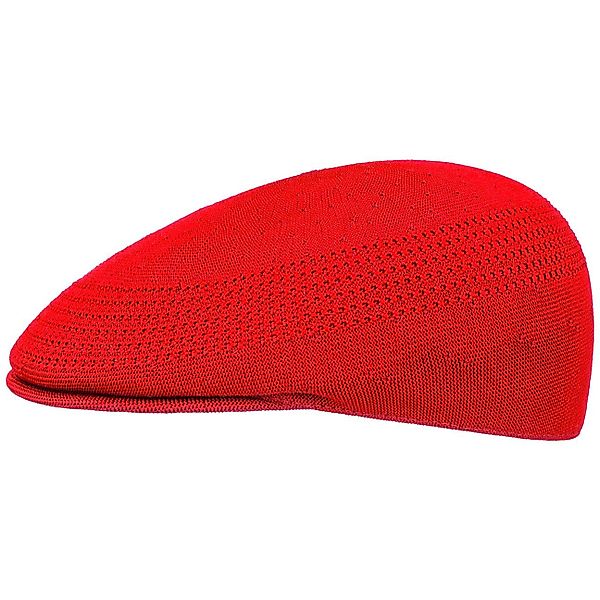 Kangol Flat Cap (1-St) Schirmmütze mit günstig online kaufen