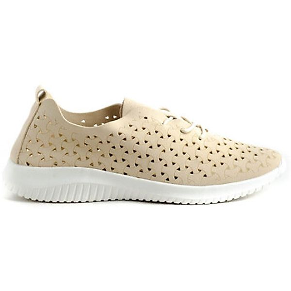 Eoligeros  Halbschuhe LIBERTE günstig online kaufen