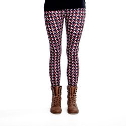 cosey Leggings Business Line Leggings (Einheitsgröße günstig online kaufen