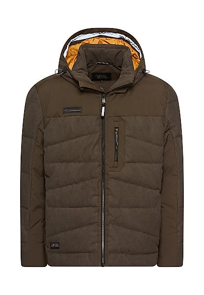 camel active Kurzweste günstig online kaufen