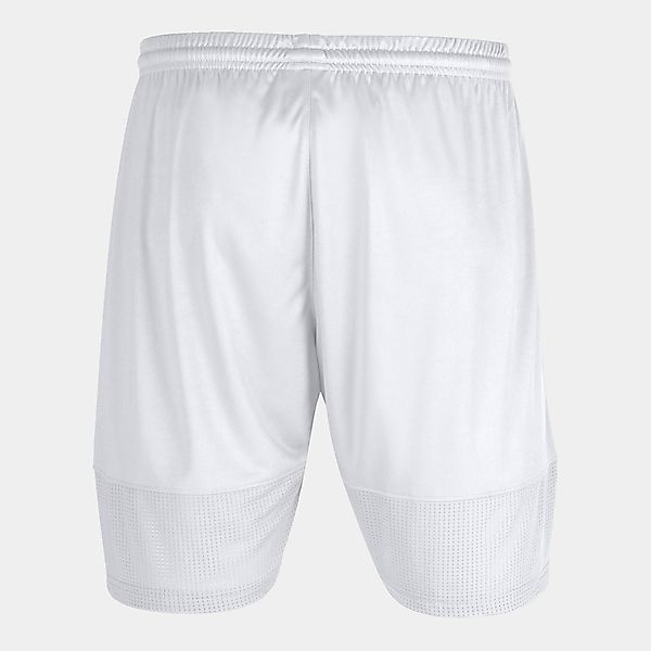 Joma Trainingshose Handballshort SHORT TOLEDO II günstig online kaufen