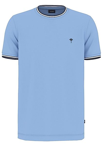 JOOP! T-Shirt günstig online kaufen
