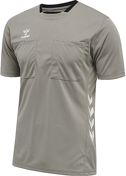 hummel Handballtrikot günstig online kaufen