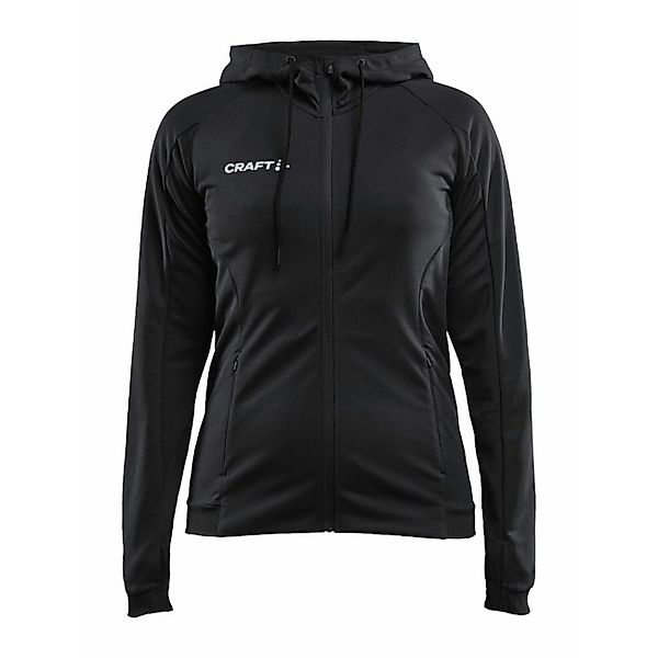 Craft Trainingsjacke Craft Damen Trainingsjacke EVOLVE günstig online kaufen