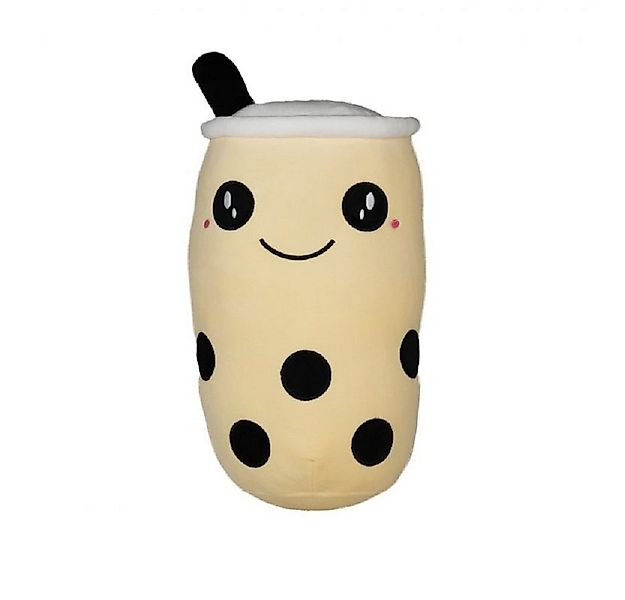 soma Kuscheltier Bubble Tea Plüschtier Boba Kuscheltier Plüschpuppen Weiche günstig online kaufen
