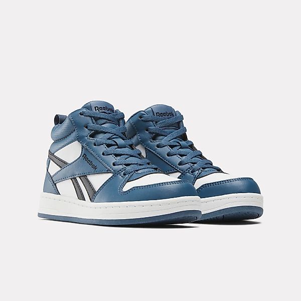 Reebok Classic Sneaker "REEBOK ROYAL PRIME MID 2.0" günstig online kaufen