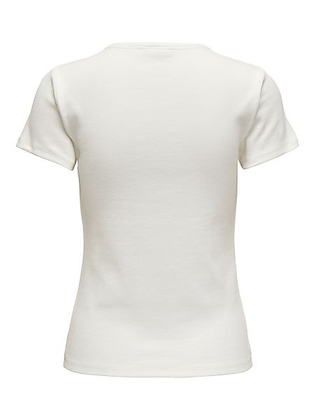 ONLY T-Shirt günstig online kaufen