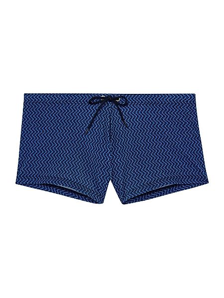 Hom Badeshorts Morny Bade-Shorts Speedo eng günstig online kaufen