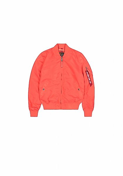 Alpha Industries "MA-1 TT Light W" günstig online kaufen