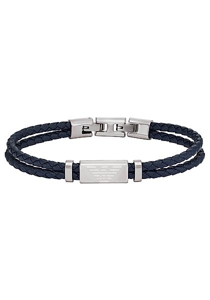 Emporio Armani Armband EGS2995040 günstig online kaufen
