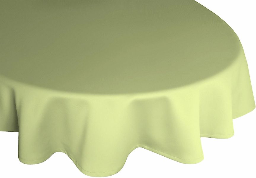 Adam Tischdecke »Uni Collection«, (1 St.) günstig online kaufen