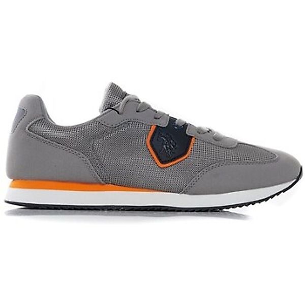 U.S Polo Assn.  Sneaker NOBIL116 günstig online kaufen