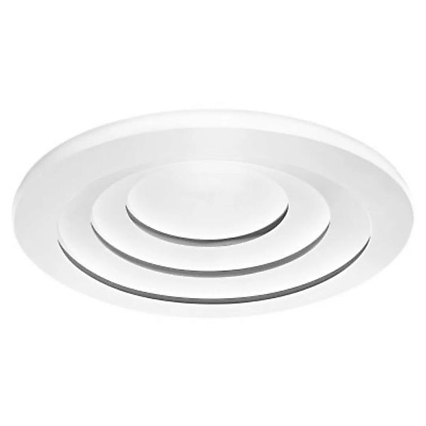 LEDVANCE SMART+ WiFi Orbis Spiral CCT 50cm weiß günstig online kaufen