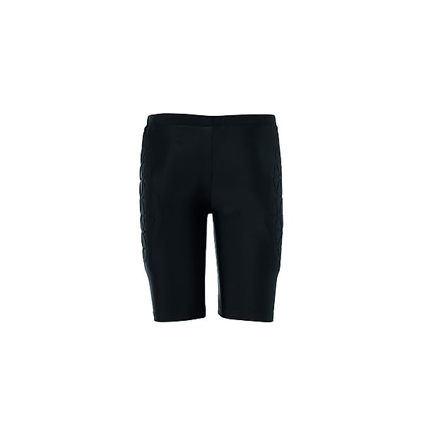 uhlsport Trainingstights Tights TORWART (1-tlg) atmungsaktiv günstig online kaufen