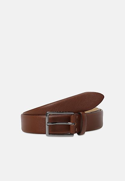 bugatti Ledergürtel günstig online kaufen