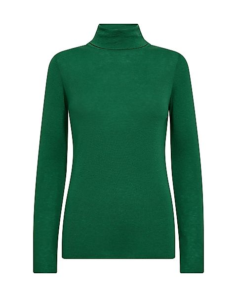 Mos Mosh Rollkragenpullover günstig online kaufen