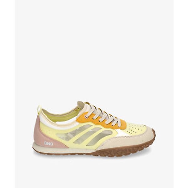 D'angela  Sneaker 30533 günstig online kaufen