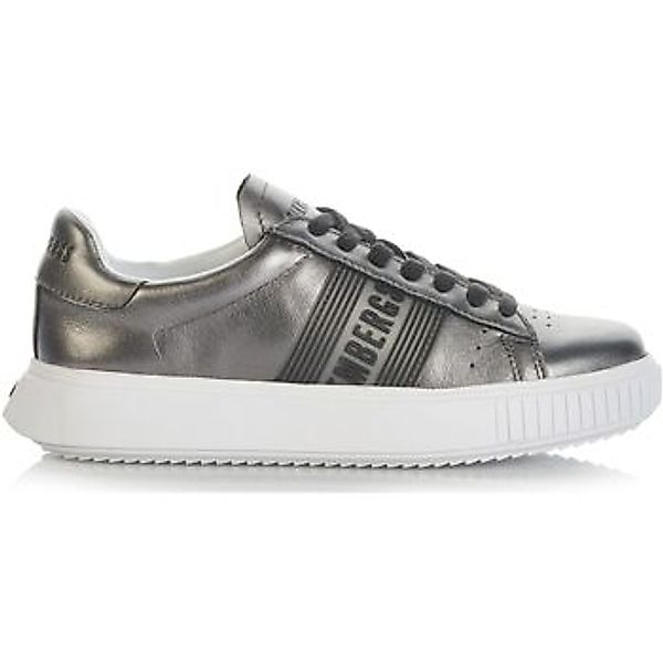 Bikkembergs  Sneaker B4BKW0039 günstig online kaufen