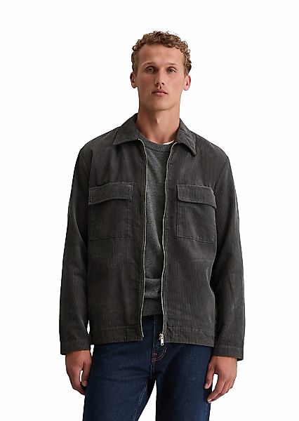 Marc O'Polo Strickjacke günstig online kaufen