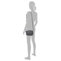 TOM TAILOR Handtasche "Elis" aus weich gekörntem Lederimitat auffällige Zie günstig online kaufen