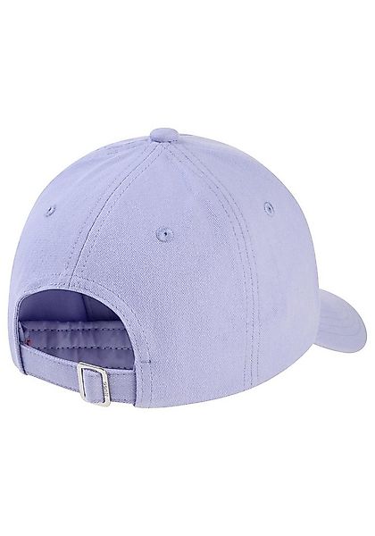 HUGO Baseball Cap Cara in der Größe verstellbar günstig online kaufen