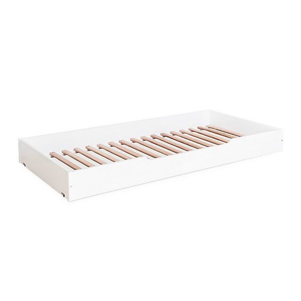 Ehrenkind Etagenbett Buche, Nachhaltiges FSC® zertifziertes Holz Etagenbett günstig online kaufen