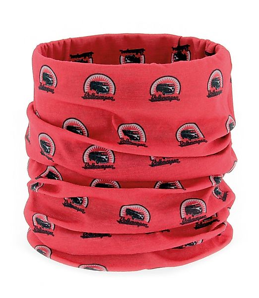 VW Collection by BRISA Multifunktionstuch Volkswagen günstig online kaufen